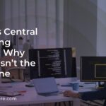 Business Central Consulting Services: Why Go-Live Isn’t the Finish Line 